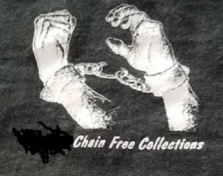 2001 CHAIN FREE COLLECTIONS