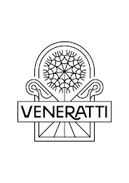 VENERATTI