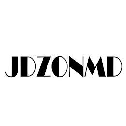 JDZONMD