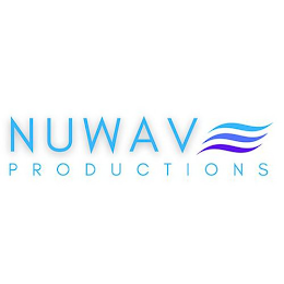 NUWAVE PRODUCTIONS