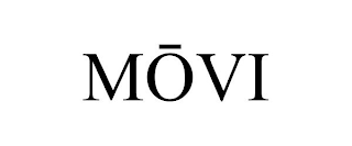 MOVI