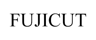 FUJICUT