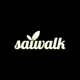 SAIWALK