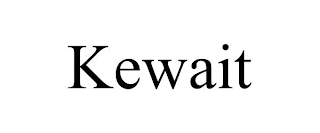 KEWAIT