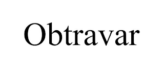 OBTRAVAR