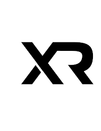 XR