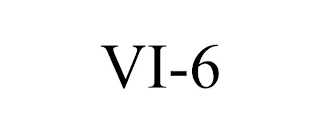 VI-6