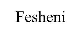 FESHENI