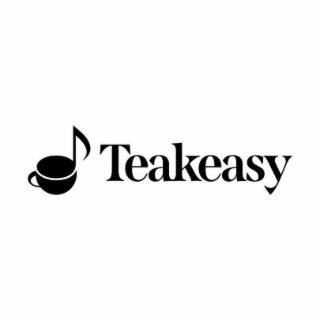 TEAKEASY