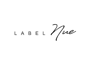 LABEL NUE