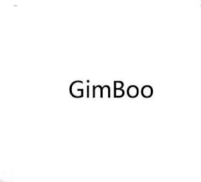 GIMBOO