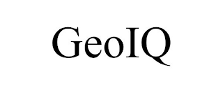 GEOIQ