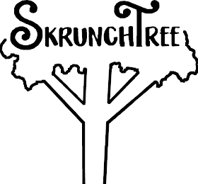 SKRUNCHTREE