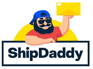 SHIPDADDY