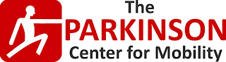 THE PARKINSON CENTER FOR MOBILITY