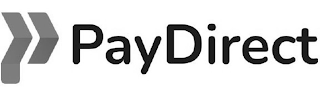 PAYDIRECT