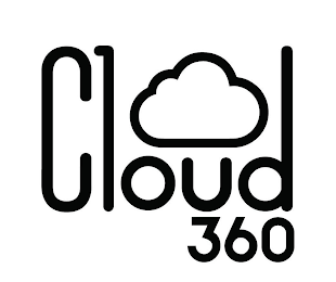 CLOUD 360