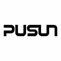 PUSUN