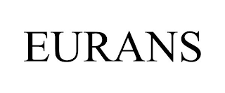 EURANS