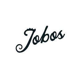 JOBOS