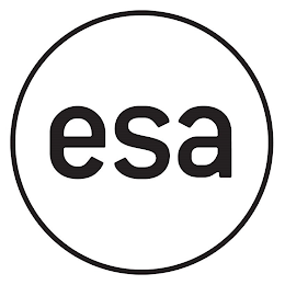 ESA