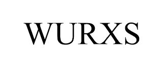 WURXS