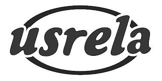 USRELA