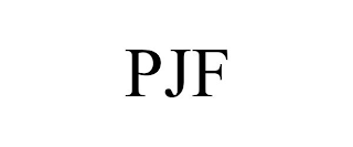 PJF