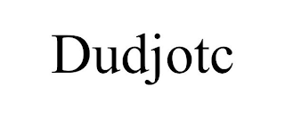 DUDJOTC