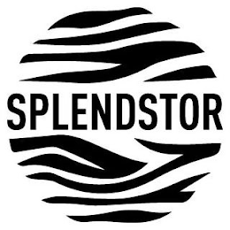 SPLENDSTOR