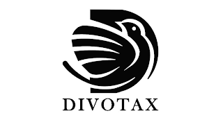 DIVOTAX