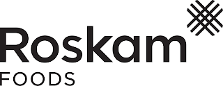 ROSKAM FOODS