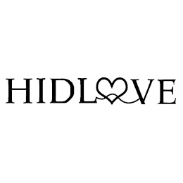 HIDLOVE