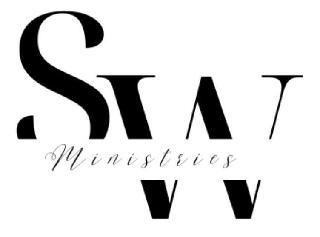 S W MINISTRIES