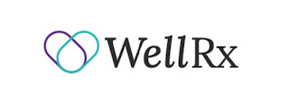 WELLRX