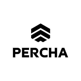 PERCHA