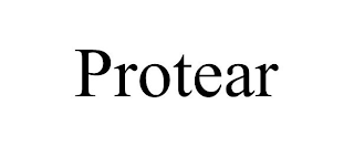 PROTEAR