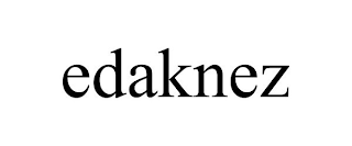 EDAKNEZ