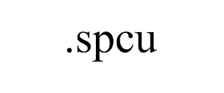 .SPCU