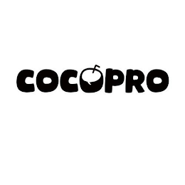 COCOPRO