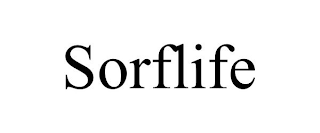 SORFLIFE