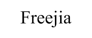 FREEJIA