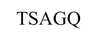 TSAGQ