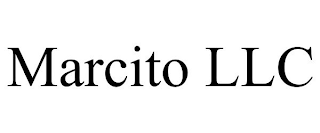 MARCITO LLC