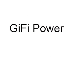 GIFI POWER