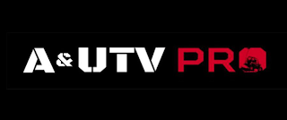 A & UTV PRO