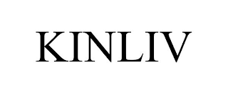 KINLIV