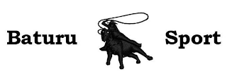 BATURU SPORT