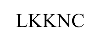 LKKNC