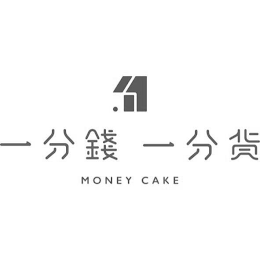 MONEY CAKE